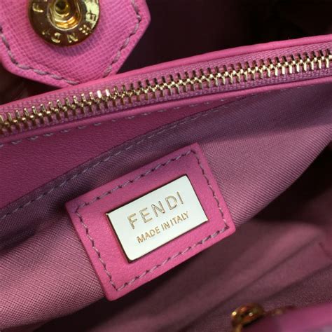 fendi 2jours bag replica|farfetch fendi bag.